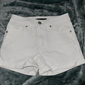 Aeropostale shorts size 2